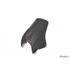 WINDSHIELD PLUS - D.SMOKE